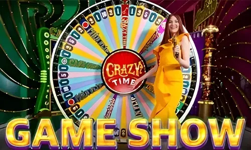 Poker and Arcade